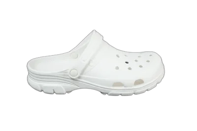 AirGo