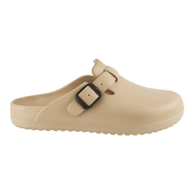Pale Khaki