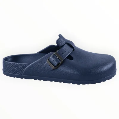 Pageant Blue