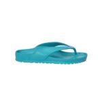 Cyan Blue