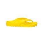 Yellow C