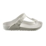 Bright White