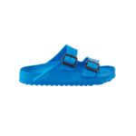 Blue CP