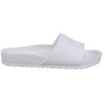 Bright White