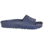 Walker-EVA-Dark-Blue-P2-1080×1080.Fulljpg