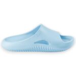 Chambray Blue