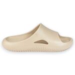 Pale Khaki