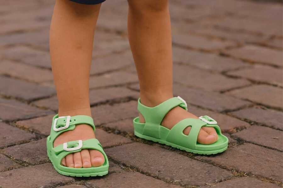 albo-eva-footwear-kids2