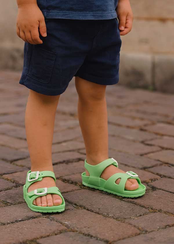 albo-eva-footwear-kidsMobile