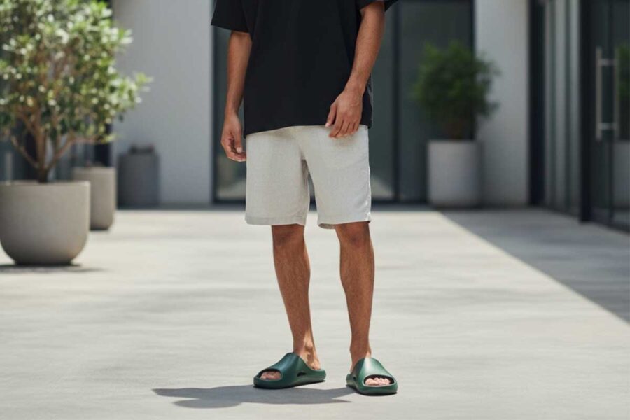 albo-eva-footwear-men2