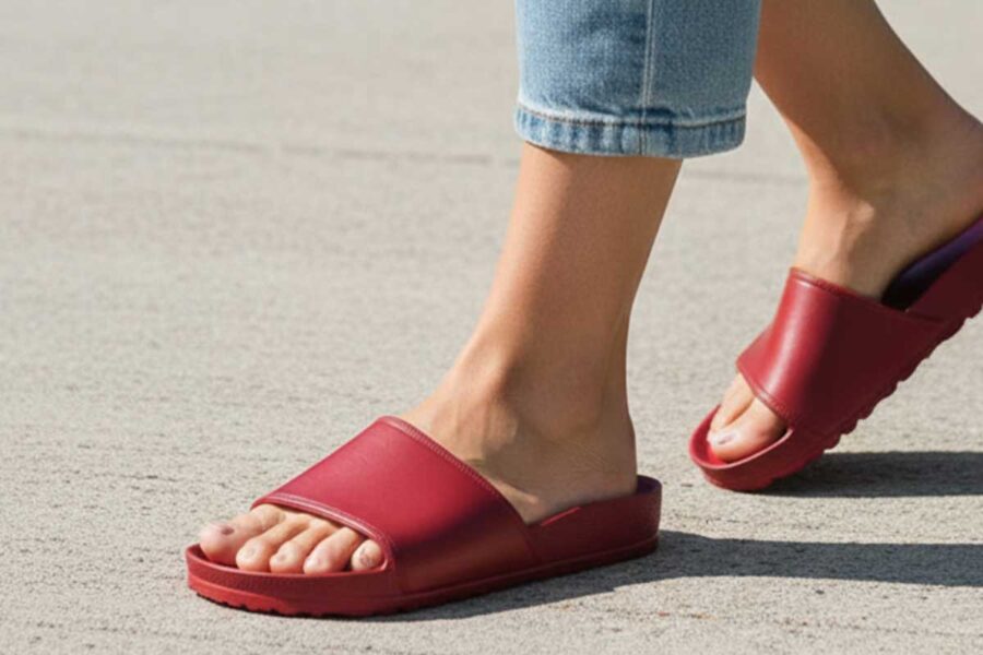 albo-eva-footwear-women2