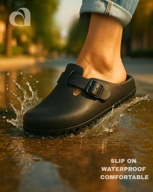albo eva footwear