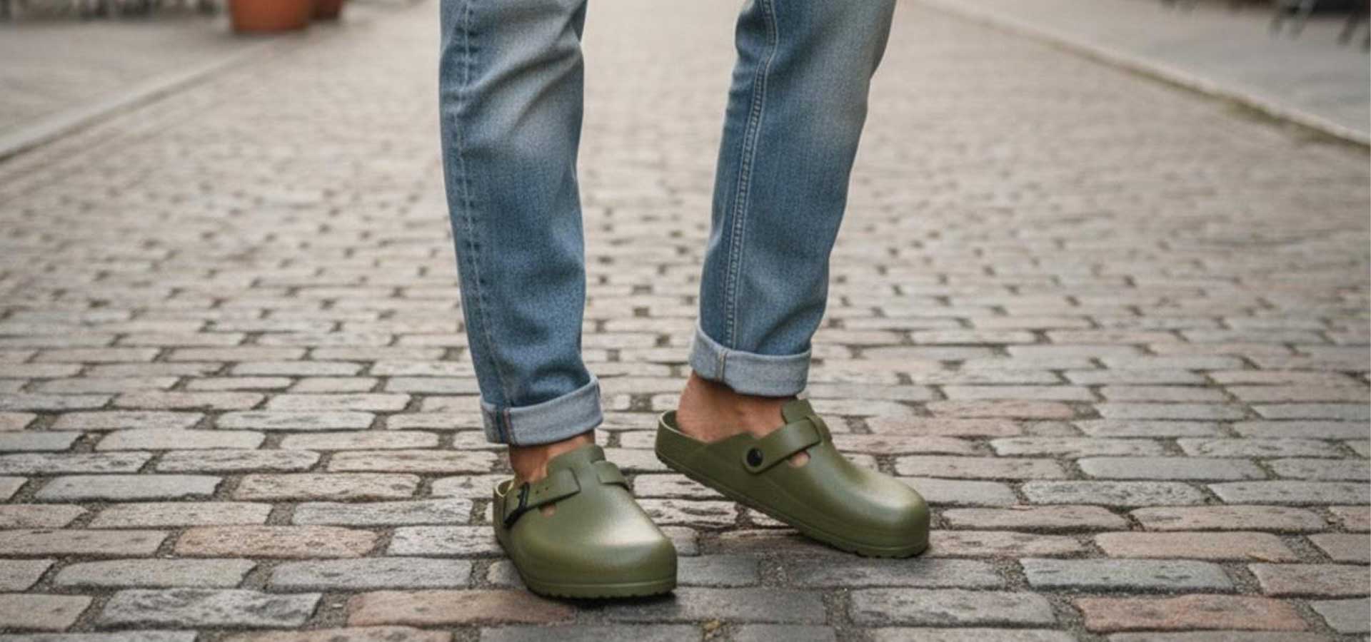 albo eva footwear